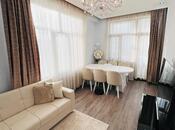 Продаётся 3-комн. новостройка 75 м², м. Иншаатчылар, photo 5 from 8