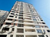 Объявление №5893105 - Баку, м. Иншаатчылар, 3-комн., 75 м², 2/23 этаж