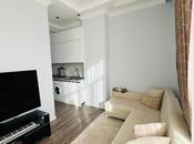 Продаётся 3-комн. новостройка 75 м², м. Иншаатчылар, photo 3 from 8