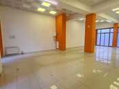 Satılır  obyekt 125 m², Nərimanov r., photo 6 from 8