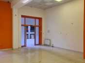 Satılır  obyekt 125 m², Nərimanov r., photo 7 from 8