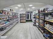 Elan №5893109 - Bakı, Sahil m., 51 m²