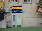 İcarəyə verilir  obyekt 51 m², Sahil m., photo 4 from 6