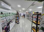 İcarəyə verilir  obyekt 51 m², Sahil m., photo 3 from 6