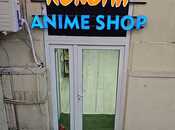 İcarəyə verilir  obyekt 51 m², Sahil m., photo 5 from 6