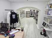 İcarəyə verilir  obyekt 51 m², Sahil m., photo 2 from 6