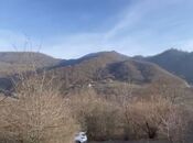 Satılır  torpaq 12 sot, photo 4 from 8