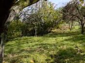 Satılır  torpaq 12 sot, photo 7 from 8