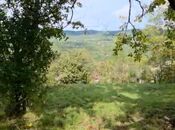 Satılır  torpaq 12 sot, photo 8 from 8