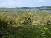 Satılır  torpaq 12 sot, photo 6 from 8