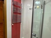 Сдаётся 2-комн. новостройка 105 м², м. Мемар Аджеми, photo 4 from 8