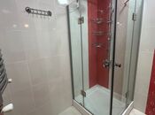 Сдаётся 2-комн. новостройка 105 м², м. Мемар Аджеми, photo 7 from 8