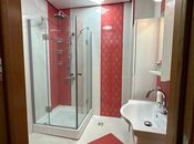 Сдаётся 2-комн. новостройка 105 м², м. Мемар Аджеми, photo 5 from 8