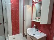 Сдаётся 2-комн. новостройка 105 м², м. Мемар Аджеми, photo 6 from 8