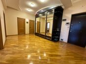 Сдаётся 2-комн. новостройка 105 м², м. Мемар Аджеми, photo 3 from 8