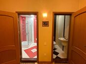 Сдаётся 2-комн. новостройка 105 м², м. Мемар Аджеми, photo 8 from 8
