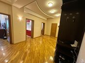 Объявление №5893114 - Баку, м. Мемар Аджеми, 2-комн., 105 м², 8/12 этаж