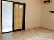 Elan №5893132 - Bakı, Nizami m., 4 otaqlı, 120 m²