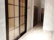 İcarəyə verilir 4 otaqlı ofis 120 m², Nizami m., photo 2 from 8