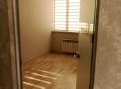 İcarəyə verilir 4 otaqlı ofis 120 m², Nizami m., photo 7 from 8