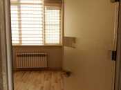 İcarəyə verilir 4 otaqlı ofis 120 m², Nizami m., photo 3 from 8