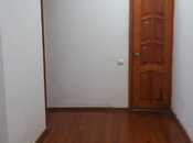 Satılır 4 otaqlı köhnə tikili 99.9 m², Nizami m., photo 7 from 8