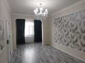 Объявление №5893124 - Баку, м. Мемар Аджеми, 2-комн., 58 м², 5/5 этаж