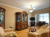 Продаётся 4-комн. вторичка 100 м², м. Ахмедлы, photo 1 from 8