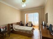 Продаётся 4-комн. вторичка 100 м², м. Ахмедлы, photo 8 from 8