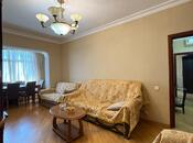 Продаётся 4-комн. вторичка 100 м², м. Ахмедлы, photo 4 from 8