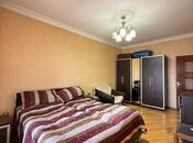 Продаётся 4-комн. вторичка 100 м², м. Ахмедлы, photo 7 from 8