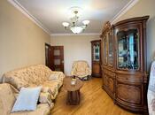 Продаётся 4-комн. вторичка 100 м², м. Ахмедлы, photo 5 from 8