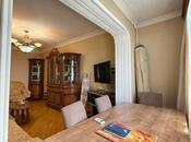 Продаётся 4-комн. вторичка 100 м², м. Ахмедлы, photo 3 from 8