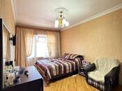 Продаётся 4-комн. вторичка 100 м², м. Ахмедлы, photo 6 from 8