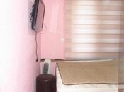 Сдаётся 2-комн. вторичка 38 м², м. Элмляр Академиясы, photo 5 from 8