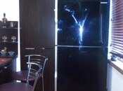 Сдаётся 2-комн. вторичка 38 м², м. Элмляр Академиясы, photo 7 from 8