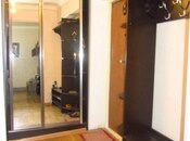 Сдаётся 2-комн. вторичка 38 м², м. Элмляр Академиясы, photo 8 from 8