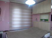 Сдаётся 2-комн. вторичка 38 м², м. Элмляр Академиясы, photo 4 from 8