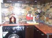 Сдаётся 2-комн. вторичка 38 м², м. Элмляр Академиясы, photo 6 from 8