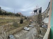 Продаётся 2-комн. вторичка 70 м², Ясамальский р., photo 8 from 8