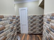 Продаётся 2-комн. вторичка 70 м², Ясамальский р., photo 7 from 8