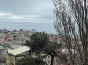 Продаётся 2-комн. вторичка 70 м², Ясамальский р., photo 4 from 8