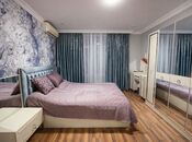 Объявление №5893170 - Баку, Ясамальский р., 2-комн., 70 м², 3/5 этаж