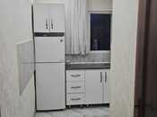 Satılır 3 otaqlı həyət evi/bağ evi 100 m², İnşaatçılar m., photo 3 from 8