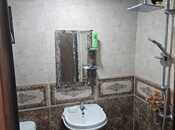 Satılır 3 otaqlı həyət evi/bağ evi 100 m², İnşaatçılar m., photo 8 from 8