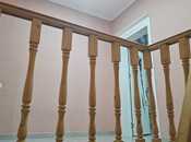 Satılır 3 otaqlı həyət evi/bağ evi 100 m², İnşaatçılar m., photo 4 from 8