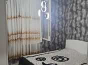 Satılır 3 otaqlı həyət evi/bağ evi 100 m², İnşaatçılar m., photo 6 from 8