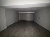 İcarəyə verilir  obyekt 600 m², Elmlər Akademiyası m., photo 5 from 8