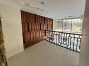 İcarəyə verilir  obyekt 600 m², Elmlər Akademiyası m., photo 1 from 8