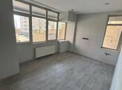 İcarəyə verilir  obyekt 600 m², Elmlər Akademiyası m., photo 8 from 8